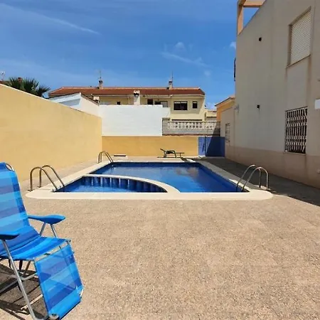 Apartment Przytulny 100m Od Plazy *