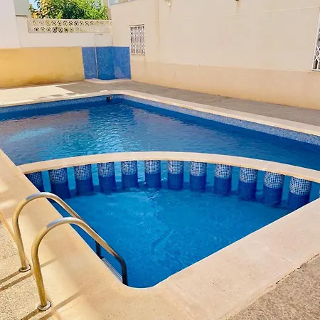 Przytulny 100m Od Plazy Apartment