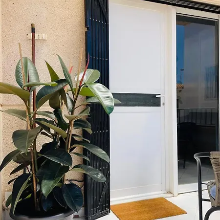 Apartment Przytulny 100m Od Plazy *